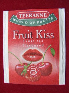 012   Fruit Kiss